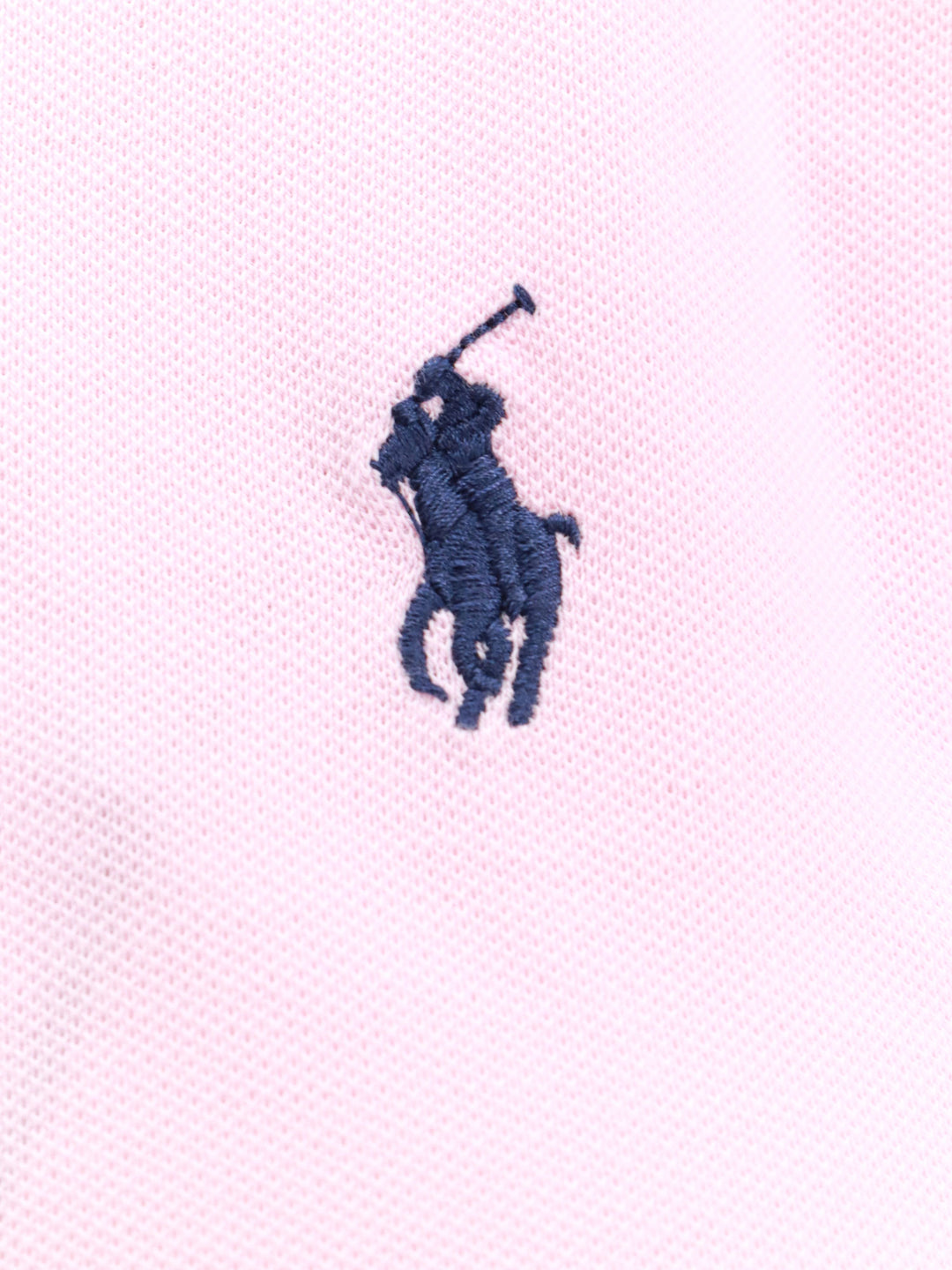 Polo Ralph Lauren T-shirts and Polos - Light and natural | 0b8b4557af9cf4d22909e410818bfd920f43342d