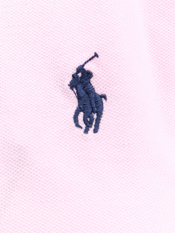 Polo Ralph Lauren T-shirts and Polos - Light and natural | 0b8b4557af9cf4d22909e410818bfd920f43342d