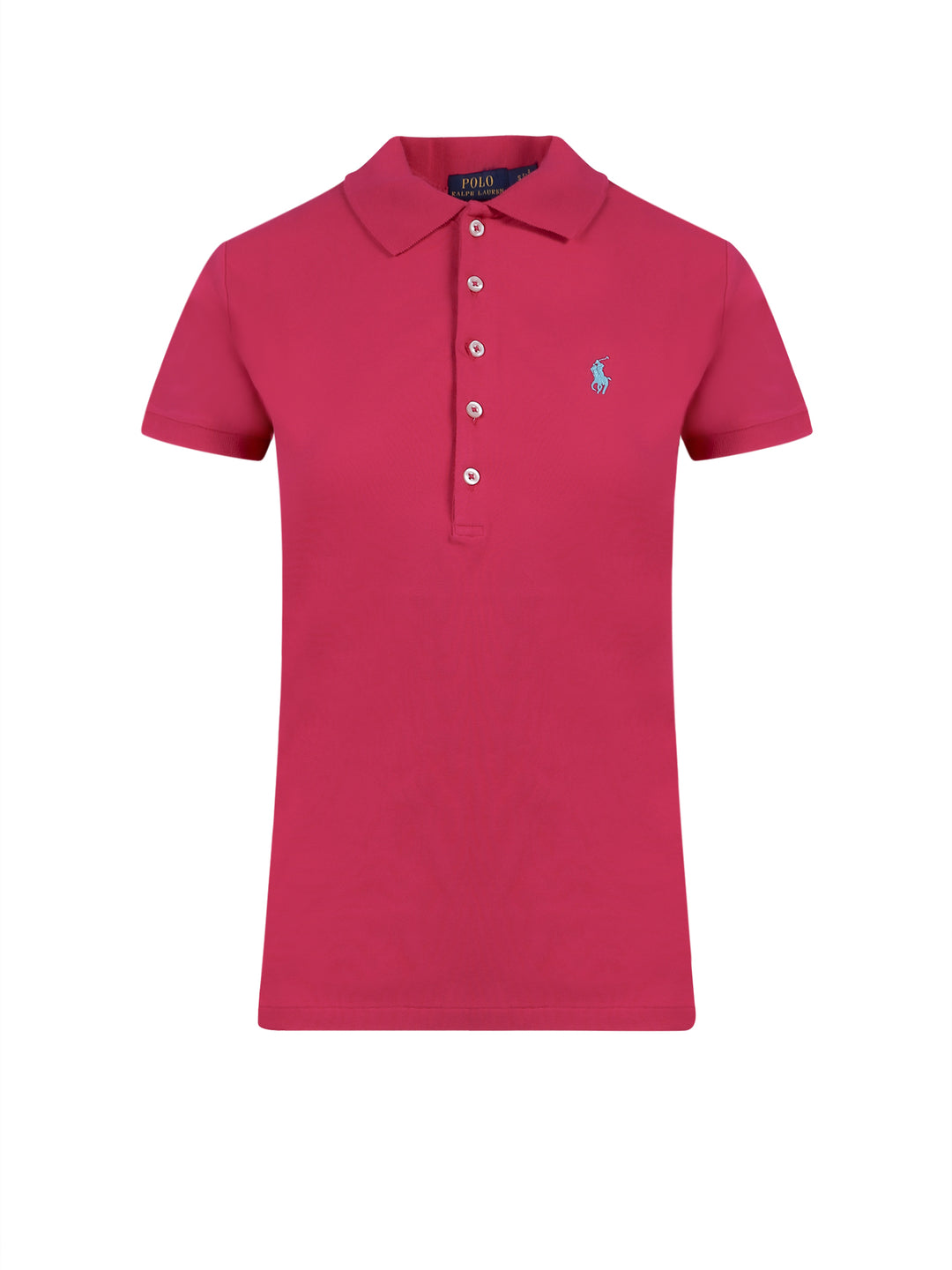 Polo Ralph Lauren T-shirts and Polos - Light and natural | 096e09353ebf5ddec9d3b5f3899e6aeb3d793ada