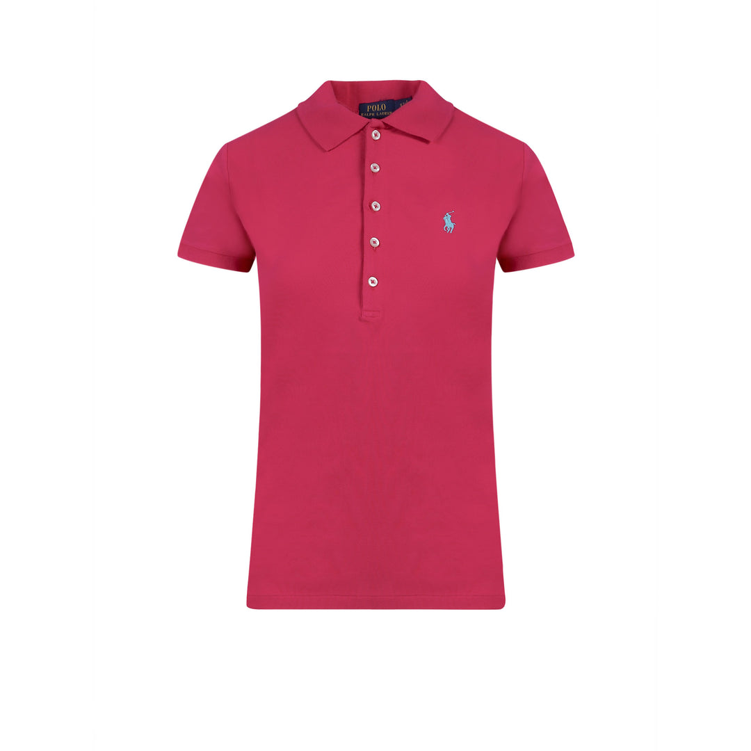 Polo Ralph Lauren T-shirts and Polos - Light and natural | 73039c2d63087550767eab0f750b2e6ed8999f72