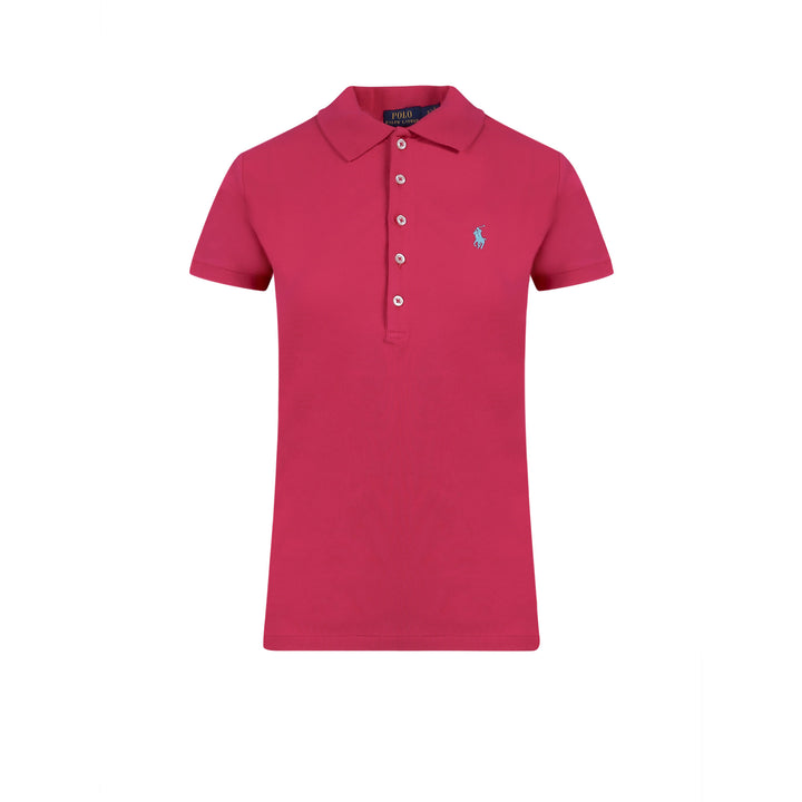 Polo Ralph Lauren T-shirts and Polos - Light and natural | 73039c2d63087550767eab0f750b2e6ed8999f72