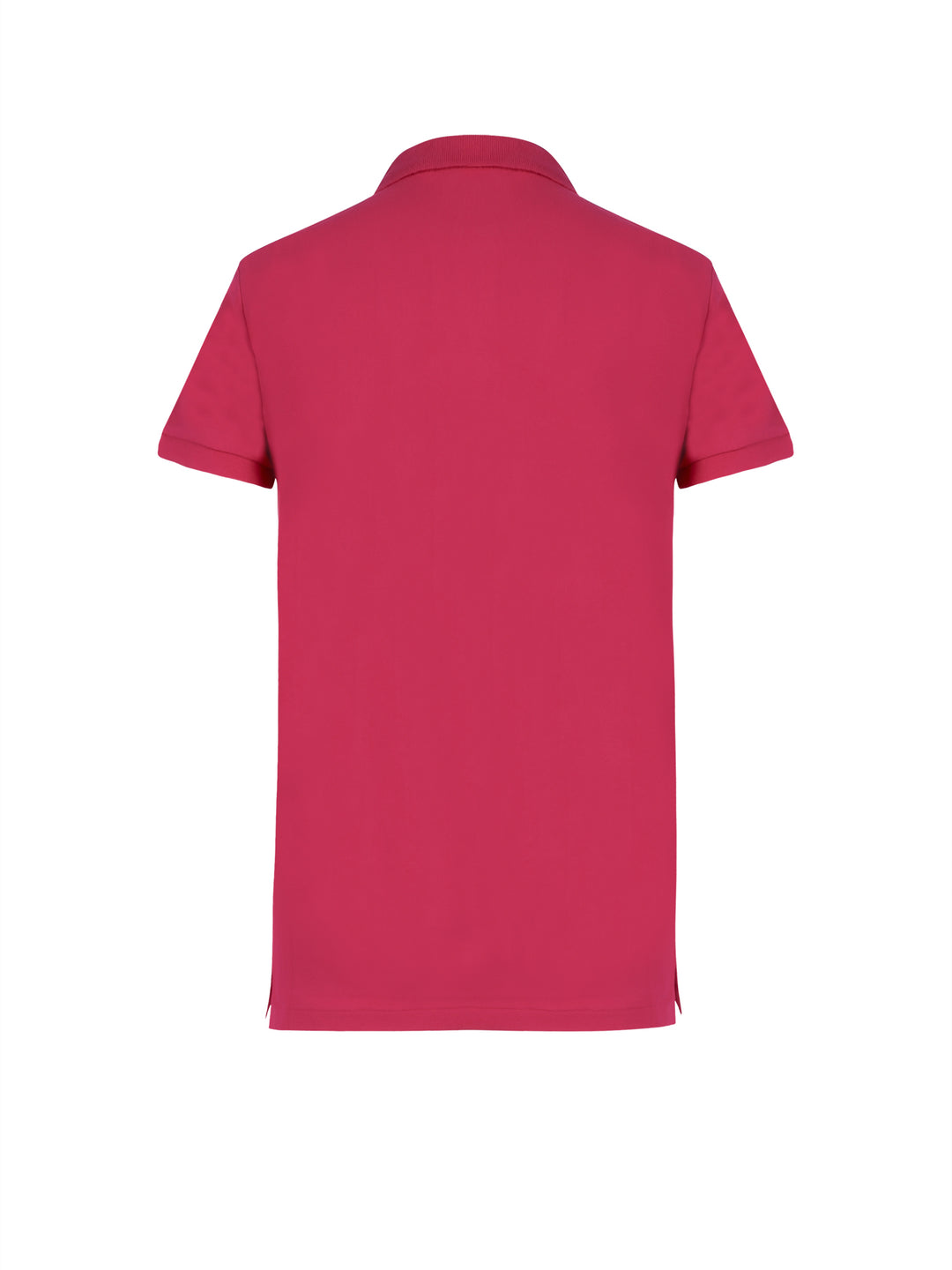 Polo Ralph Lauren T-shirts and Polos - Light and natural | 6fa0ed8e3355e8de60ff6962deaf5400a5a5c0bd