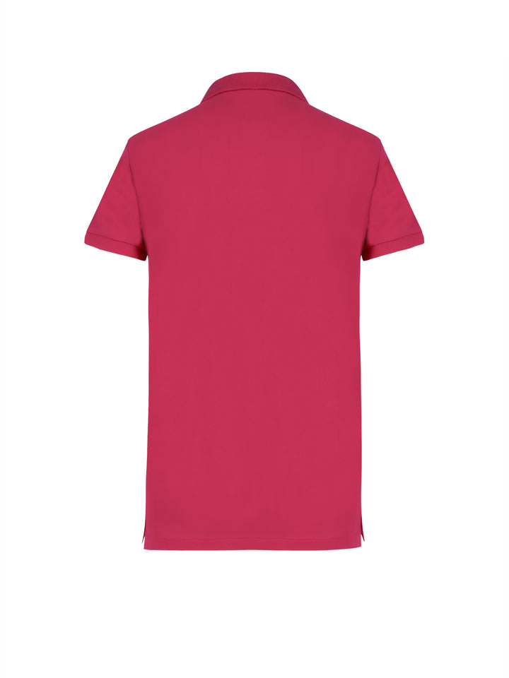 Polo Ralph Lauren T-shirts and Polos - Light and natural | 6fa0ed8e3355e8de60ff6962deaf5400a5a5c0bd