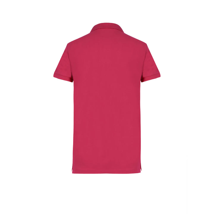 Polo Ralph Lauren T-shirts and Polos - Light and natural | bf914239493c94d0bb94857d330ed6ba5bf050c4