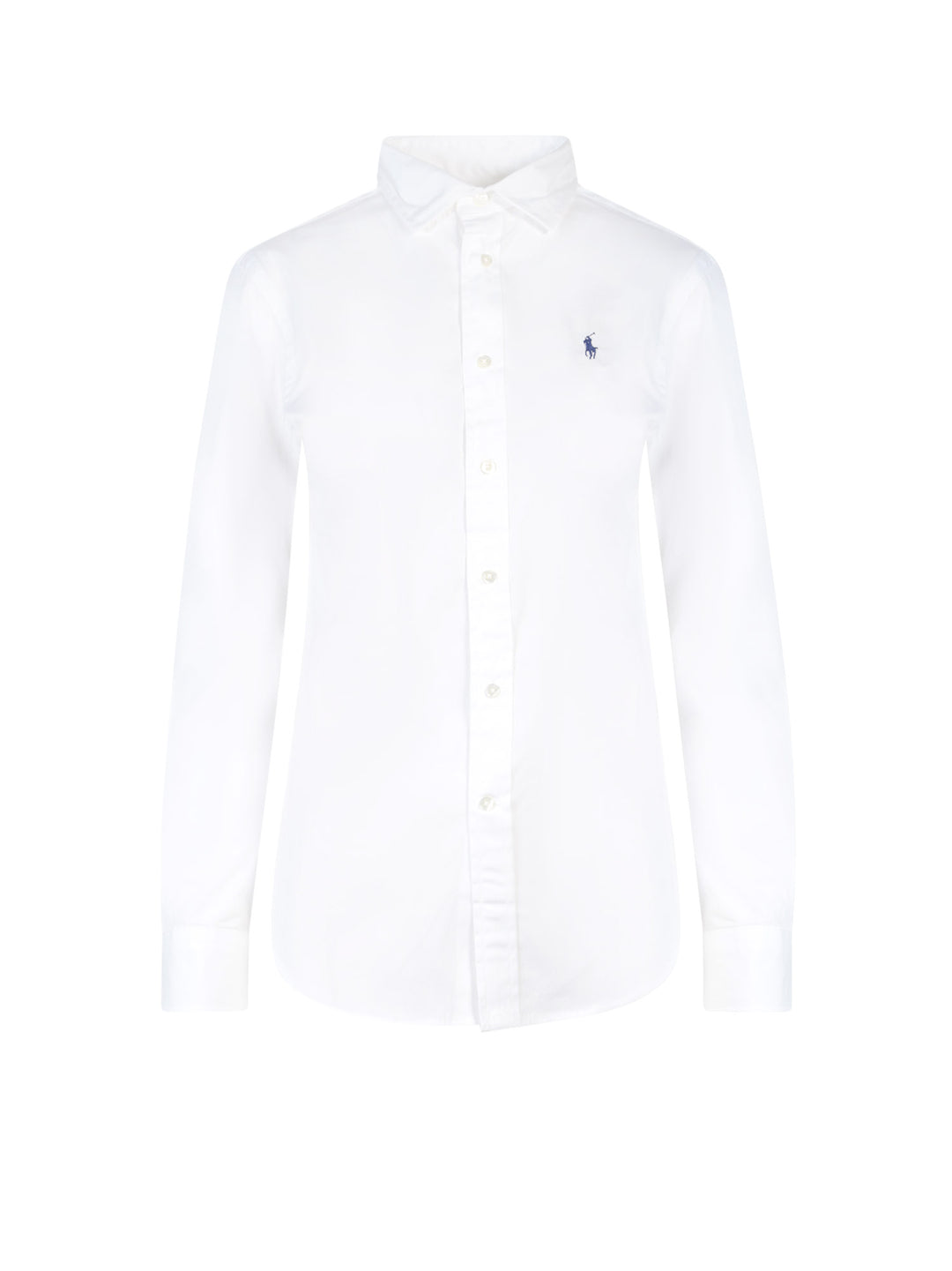 Polo Ralph Lauren Shirts - Light and natural | 58de982ac6428b96e47140bd59706299bda4dbbf