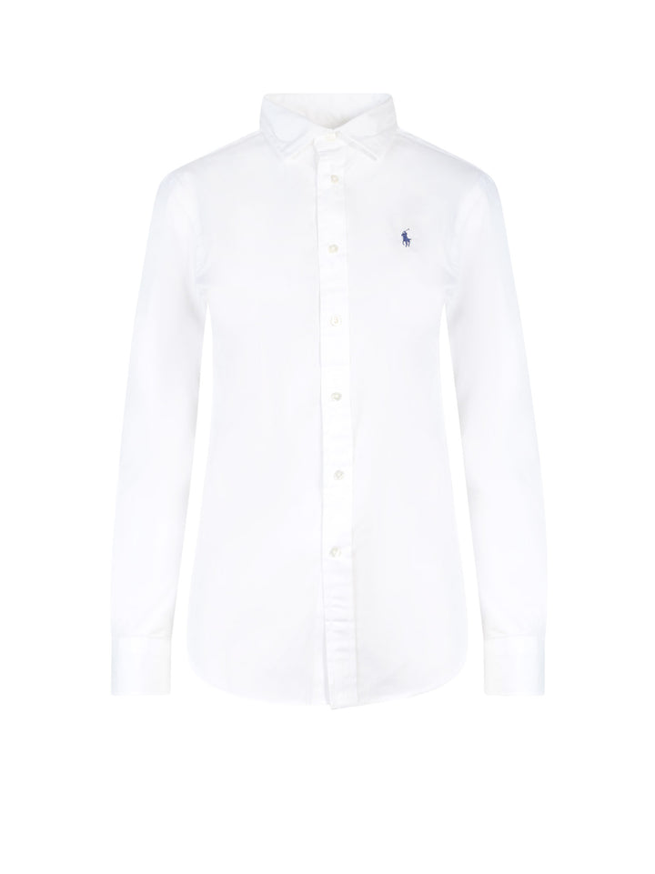 Polo Ralph Lauren Shirts - Light and natural | 58de982ac6428b96e47140bd59706299bda4dbbf