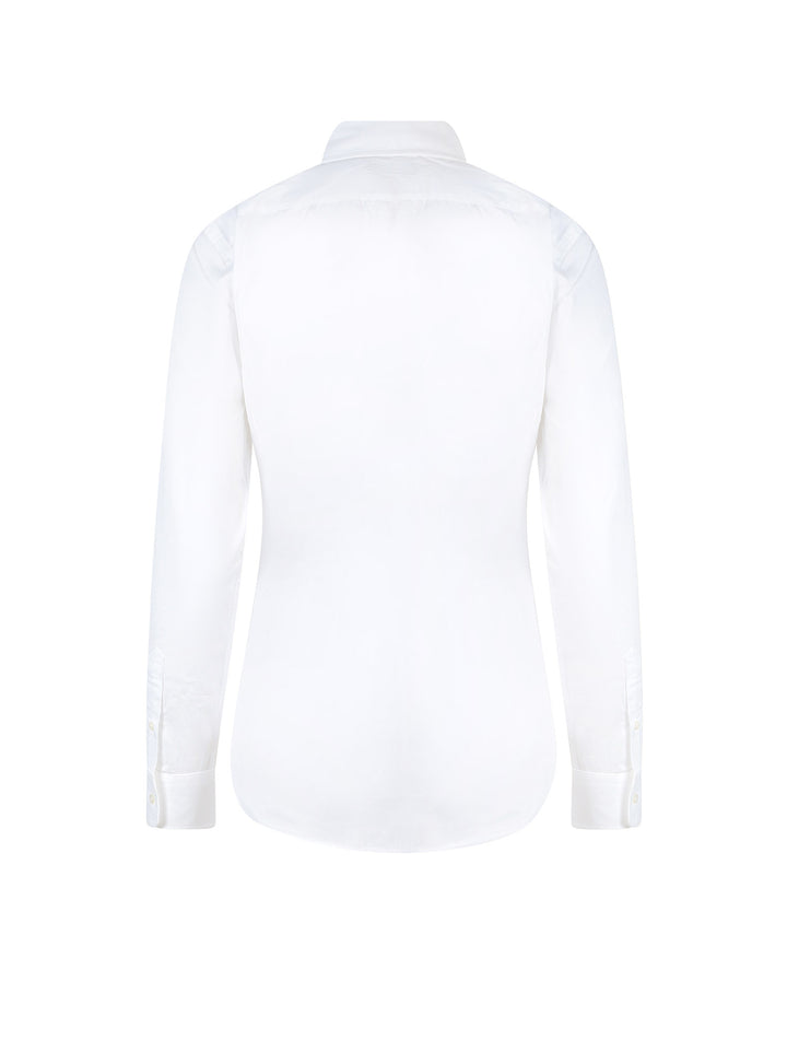 Polo Ralph Lauren Shirts - Light and natural | 9e4c4d33120e69f87bc33ea39299ea6b878ef5cb