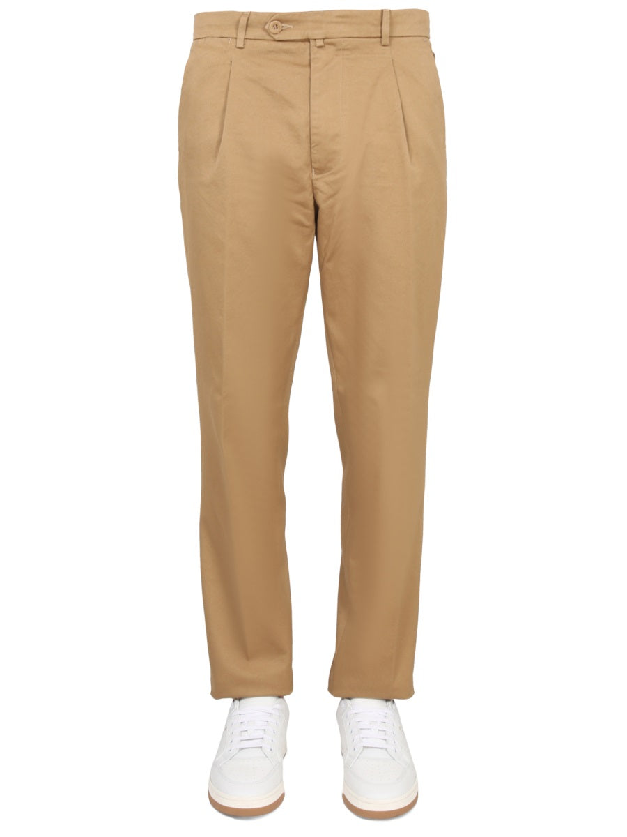 East Harbour Surplus Pants - Beige | a8accde6aeee56ccb2f7e6d4c6aa90a600c763d0