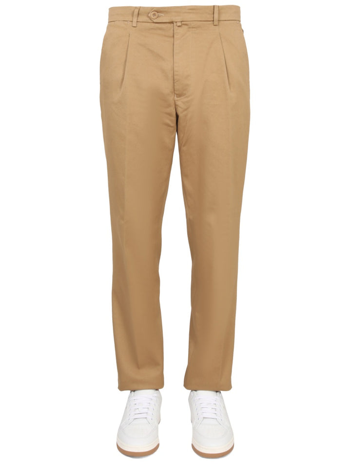 East Harbour Surplus Pants - Beige | a8accde6aeee56ccb2f7e6d4c6aa90a600c763d0