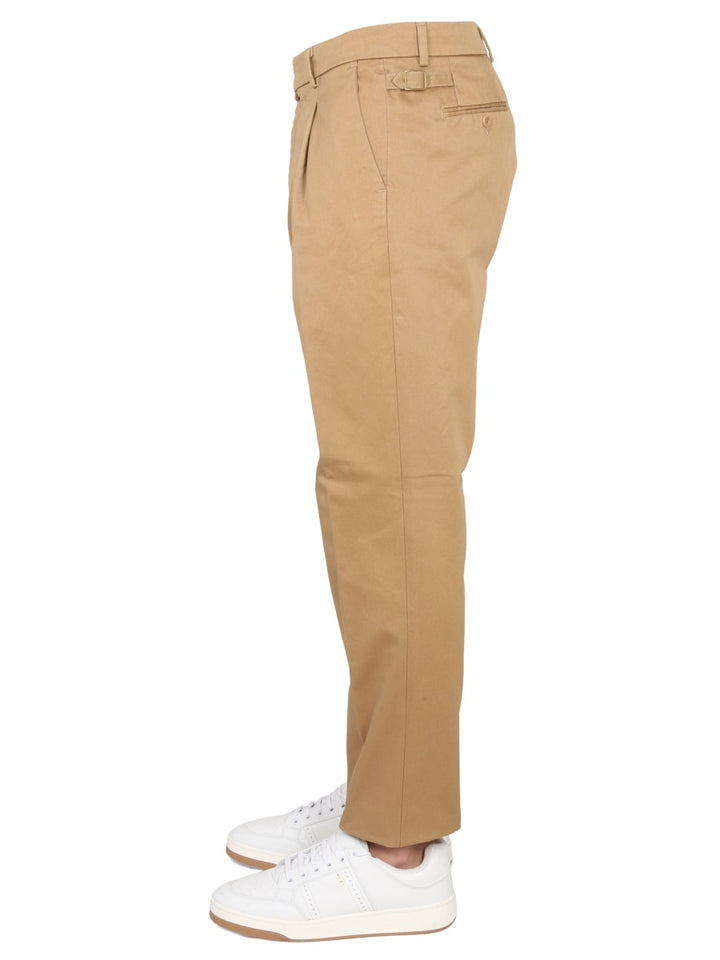 East Harbour Surplus Pants - Beige | b615cbb8a9e0e54f8deee54d58bca2c832db55b0