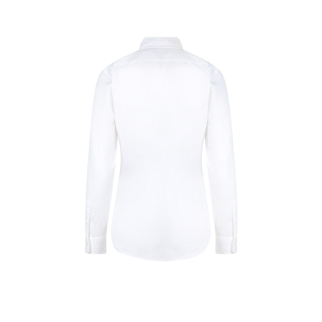 Polo Ralph Lauren Shirts - Light and natural | bc83cbcf5653b4db9febd24f3b3a24eb78db27e2