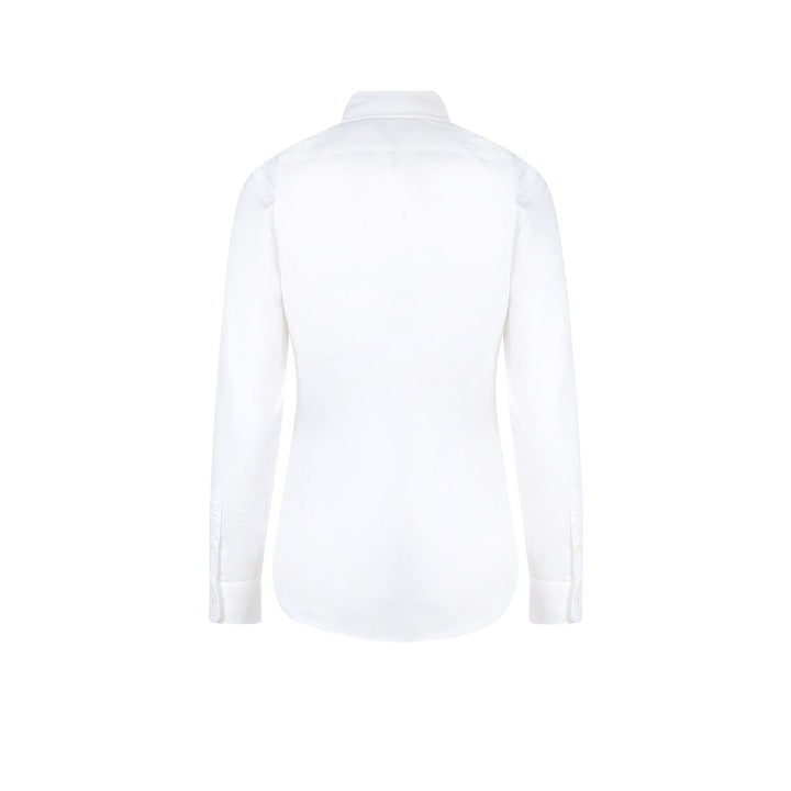Polo Ralph Lauren Shirts - Light and natural | bc83cbcf5653b4db9febd24f3b3a24eb78db27e2