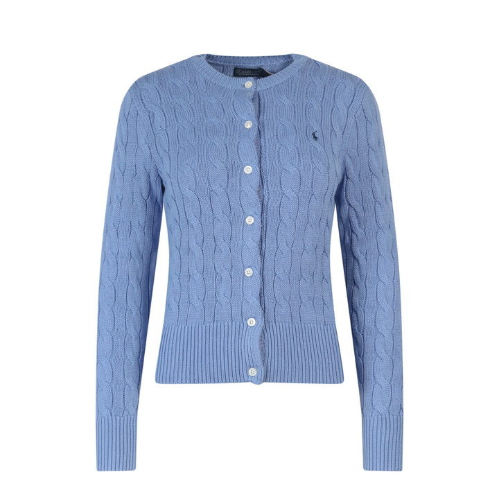 Polo Ralph Lauren Sweaters - Blue and green | 8a64e121adea333eeddc685c60c22aa4b61c7eb0