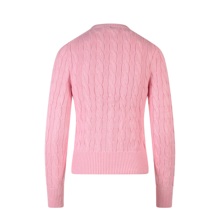 Polo Ralph Lauren Sweaters - Light and natural | 16549f8db4922011e8dbeee42036563a66119ce9