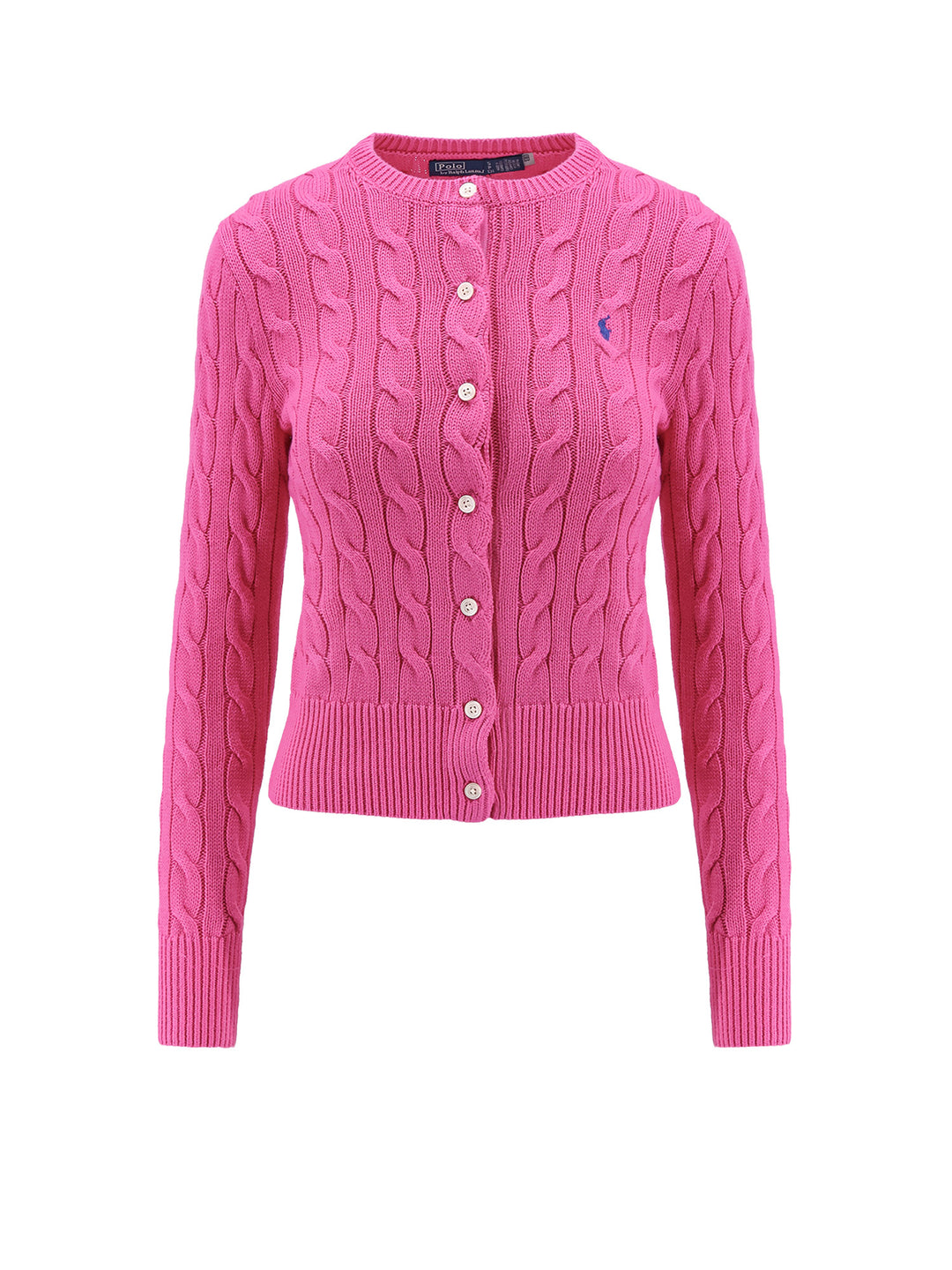 Polo Ralph Lauren Sweaters - Light and natural | a0c8d208a74650530583c40a1c24d47b7eadea84