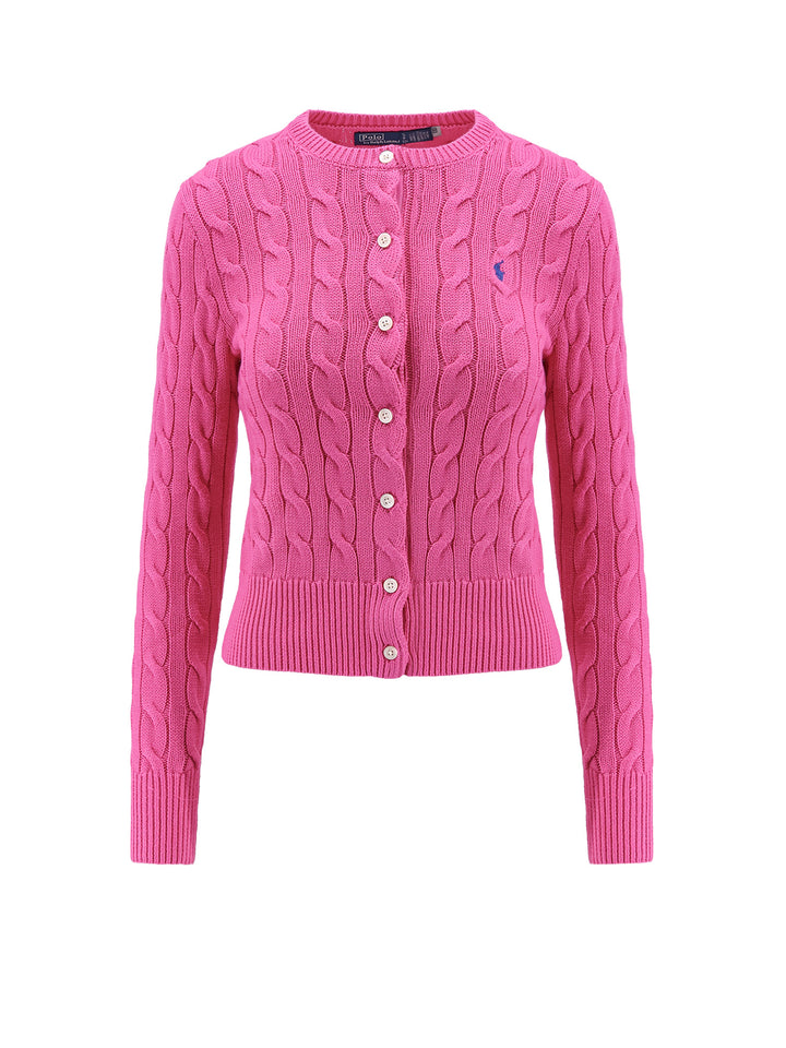 Polo Ralph Lauren Sweaters - Light and natural | a0c8d208a74650530583c40a1c24d47b7eadea84