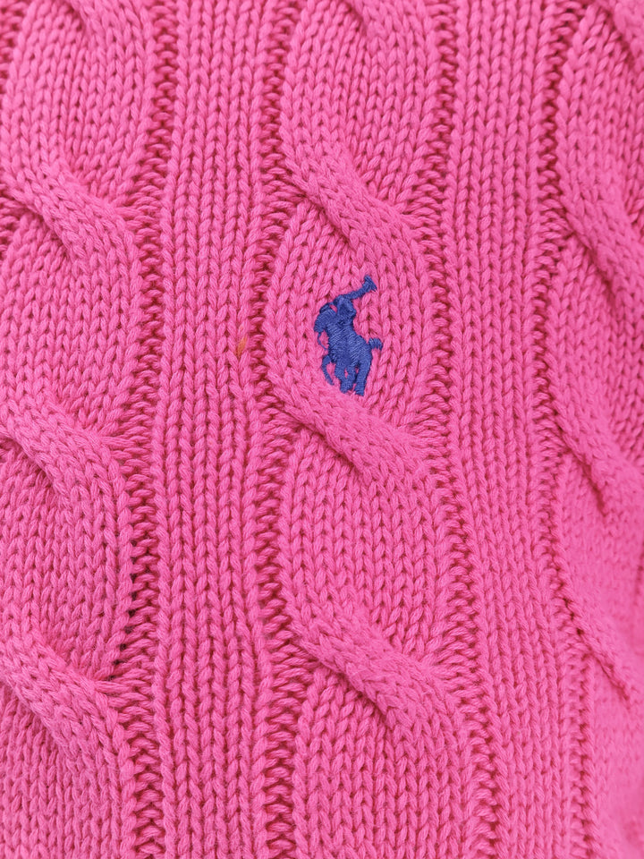 Polo Ralph Lauren Sweaters - Light and natural | bfd6a780e404d02598a9f073bc1bbc9d216a2bcb