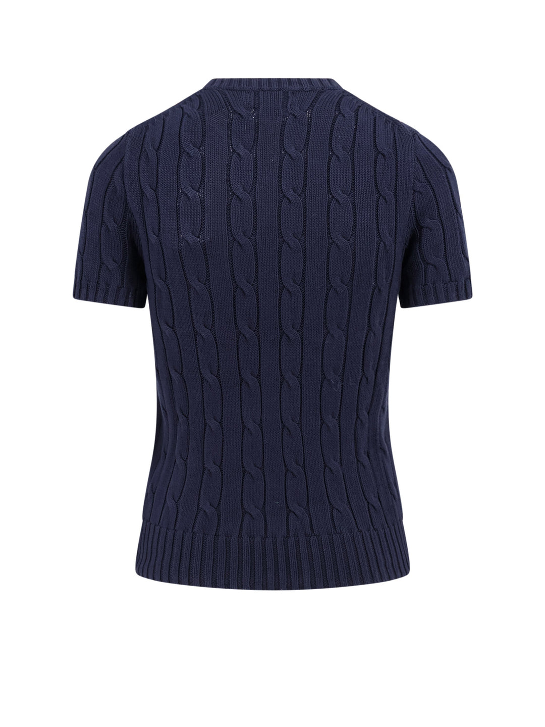 Polo Ralph Lauren Sweaters - Blue and green | 5759576b97fe78b15bbb25e9ff88acd0b3264c1e