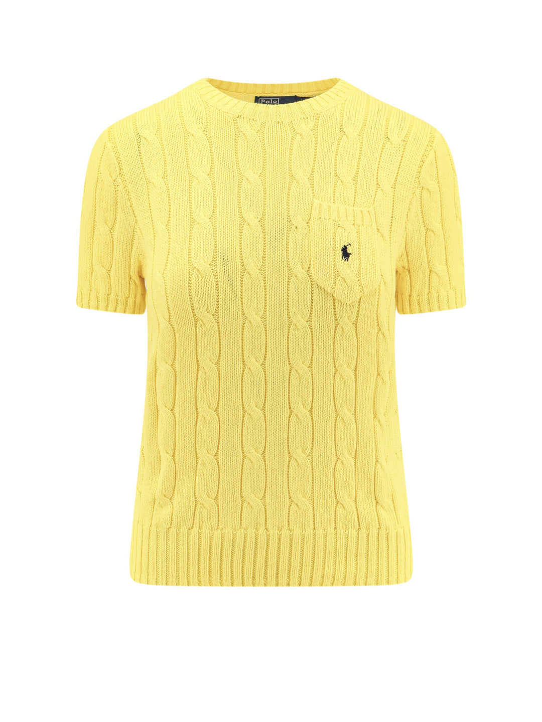 Polo Ralph Lauren Sweaters - Bright | b19c360c901e4fe803ccfbfd84da44b26ac75042