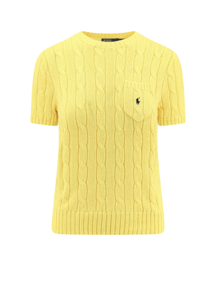 Polo Ralph Lauren Sweaters - Bright | b19c360c901e4fe803ccfbfd84da44b26ac75042