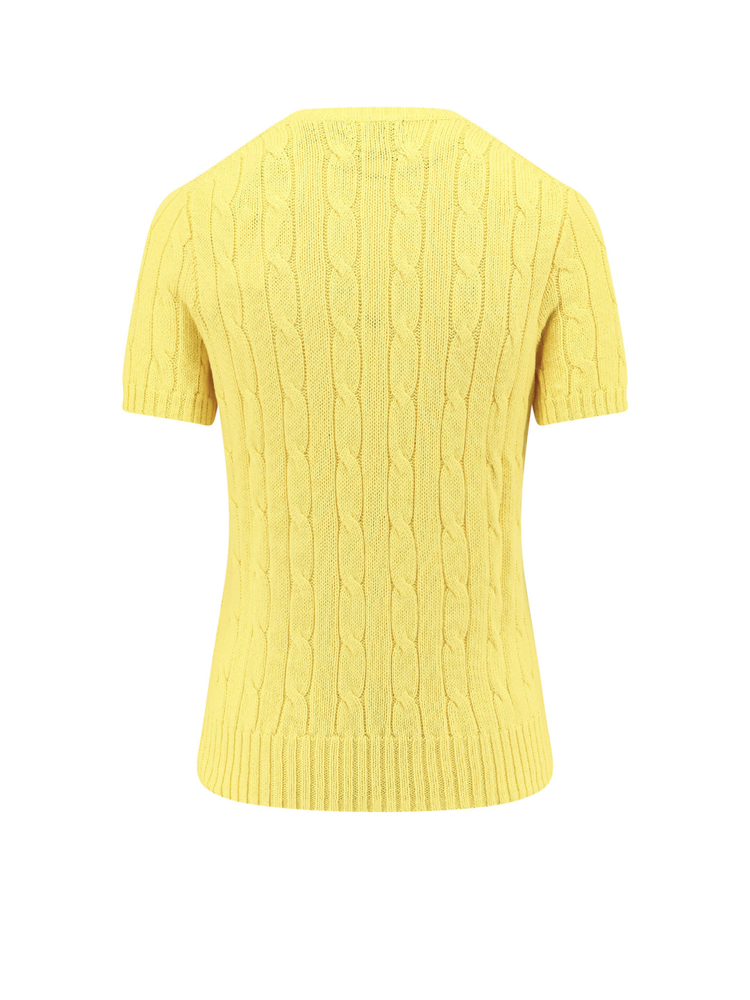 Polo Ralph Lauren Sweaters - Bright | 20e52dc01314c26412fec7d84c30de8ccf971474