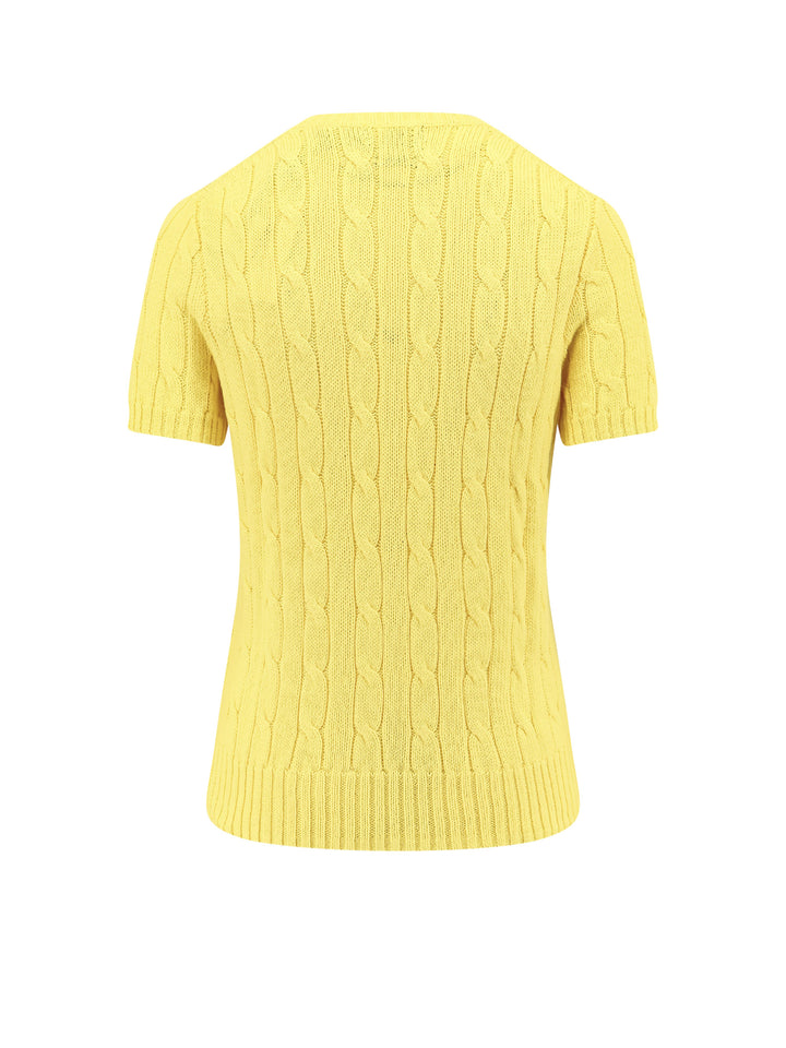 Polo Ralph Lauren Sweaters - Bright | 20e52dc01314c26412fec7d84c30de8ccf971474