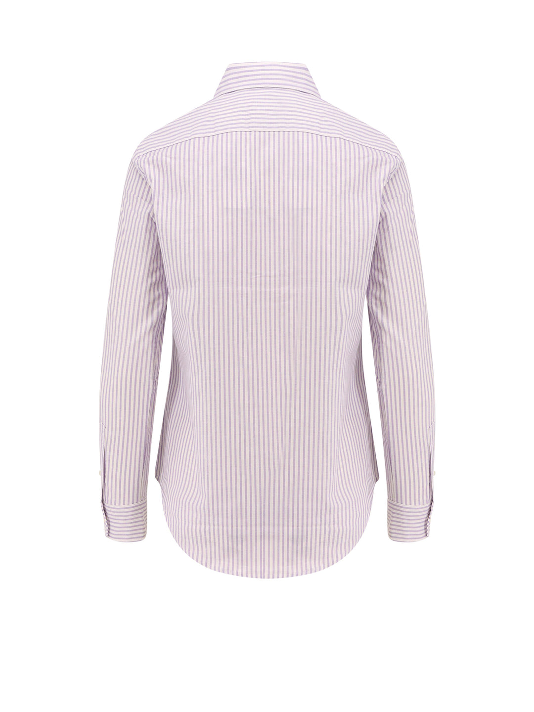 Polo Ralph Lauren Shirts - Blue and green | 09c7c60309bb5c628ac12f9c0c8901e6847eb708