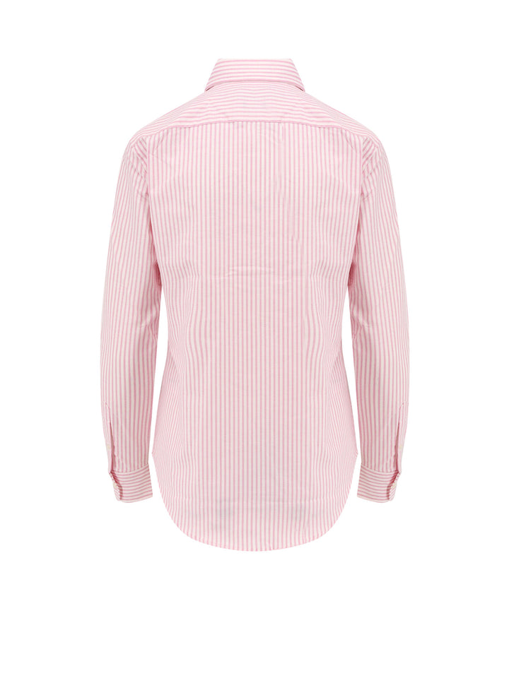 Polo Ralph Lauren Shirts - Light and natural | 97ceab797402f0acc1341a6fa999282d63b86a01