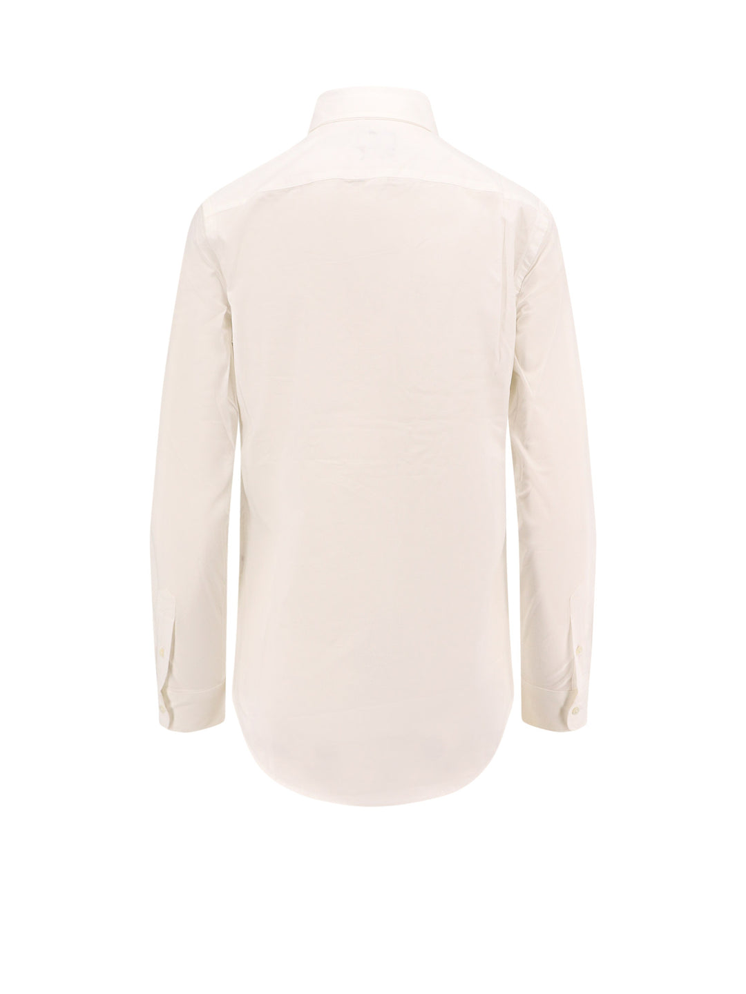 Polo Ralph Lauren Shirts - Light and natural | 9096026acea3504d587ee93fb25c5e9c1f814bf0