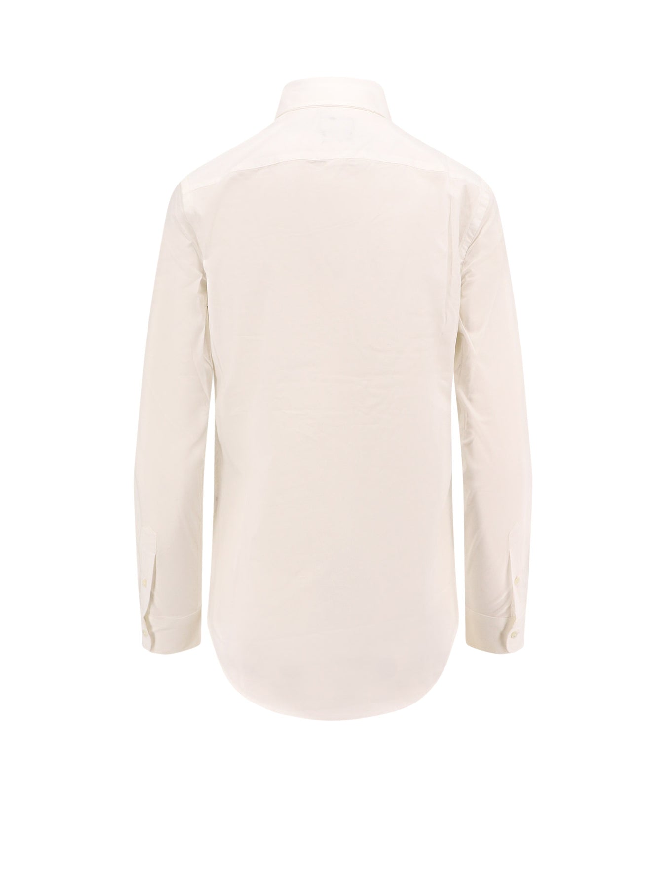 Polo Ralph Lauren Shirts - Neutral | 9096026acea3504d587ee93fb25c5e9c1f814bf0