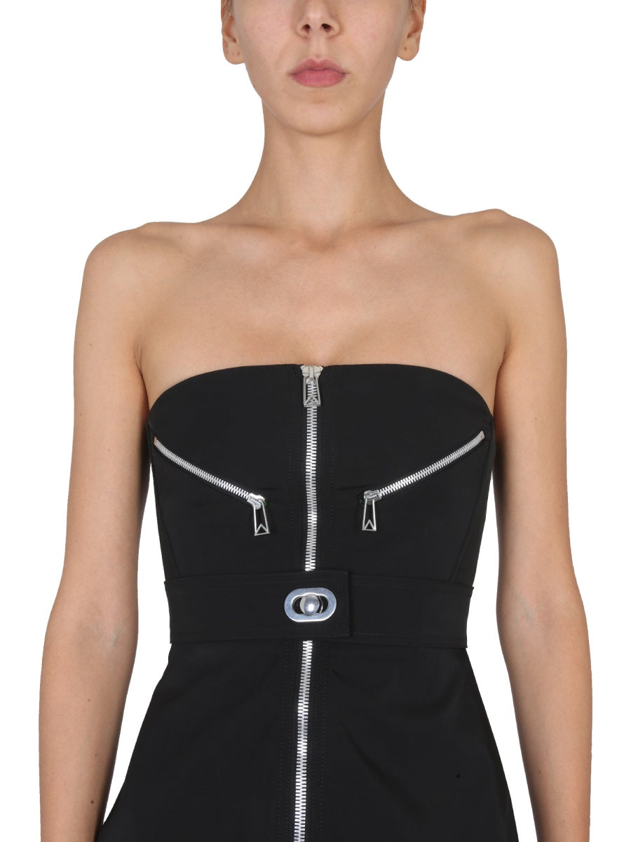 Bottega Veneta Suits & Dresses - Black | 6928cfe0a5a195e56b7686fb881abbb86168a9b7