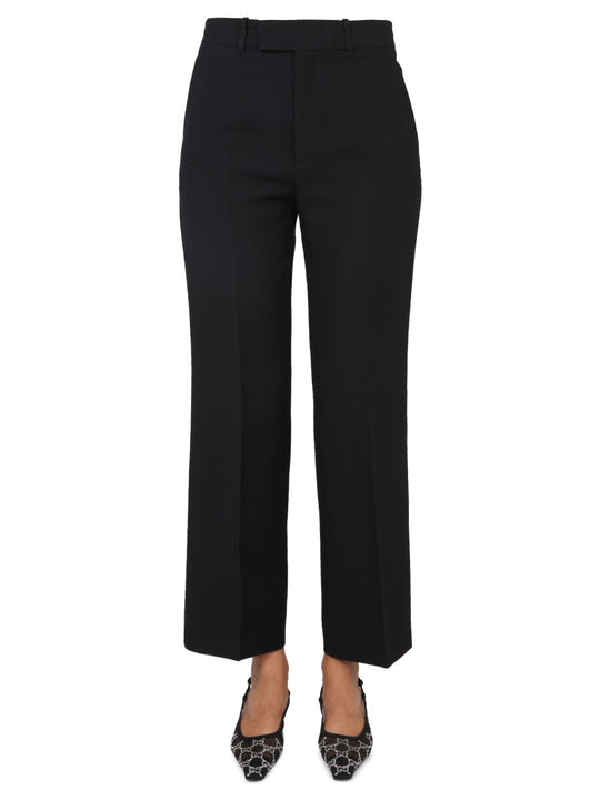Pantalone Cady Crepe