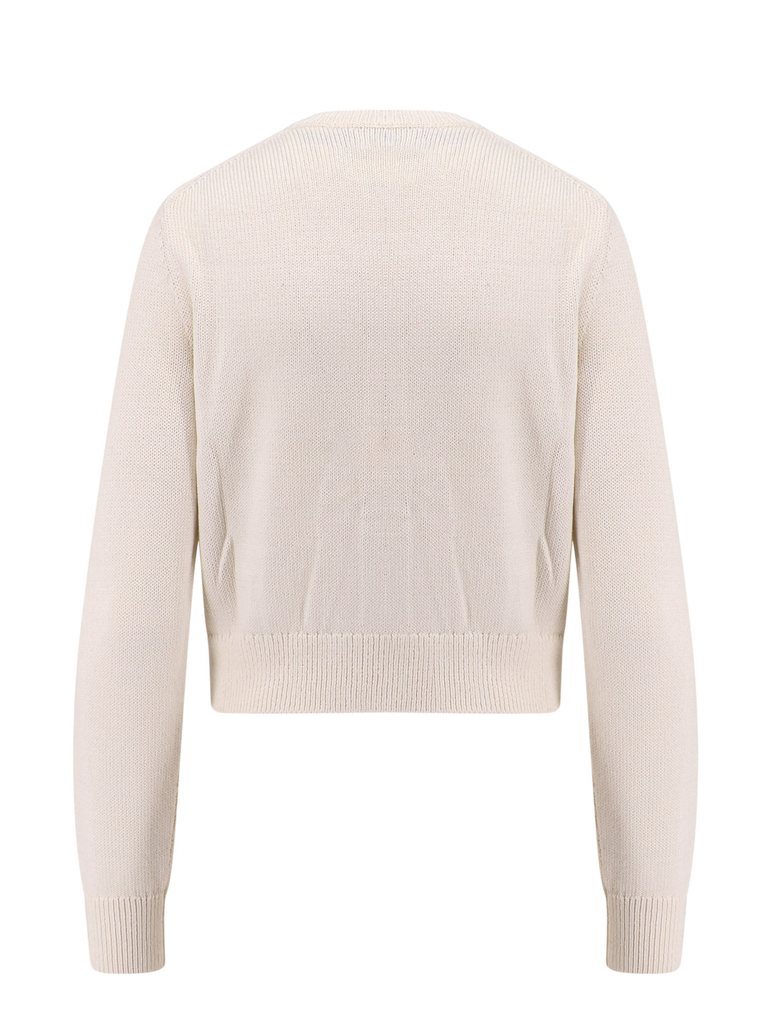 Polo Ralph Lauren Sweaters - Light and natural | 4618c347cc8c2cb4035349d3e918e505c46b61c8