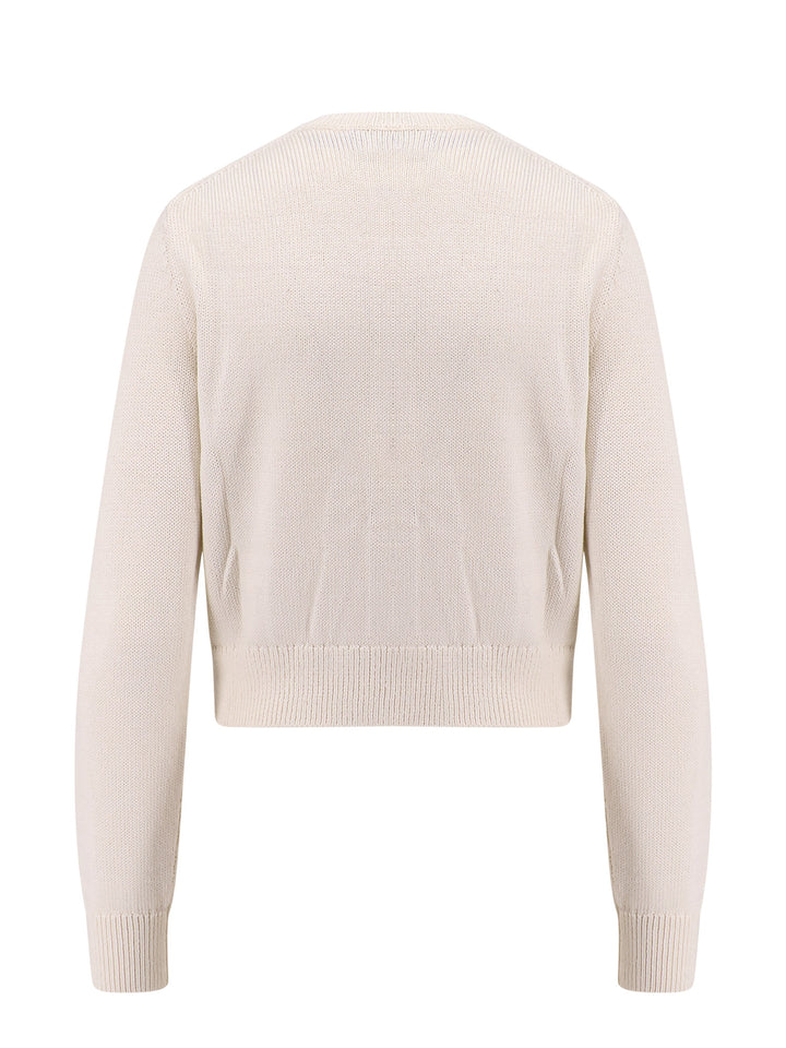 Polo Ralph Lauren Sweaters - Light and natural | 4618c347cc8c2cb4035349d3e918e505c46b61c8