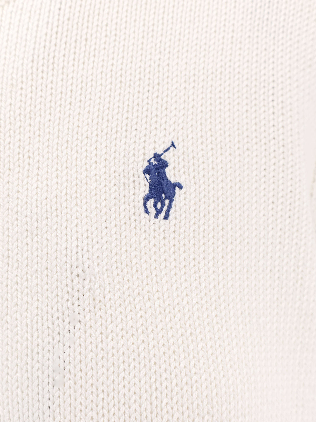 Polo Ralph Lauren Sweaters - Light and natural | 410c208711fb796ba501dd226d42c27e98dcd5b2