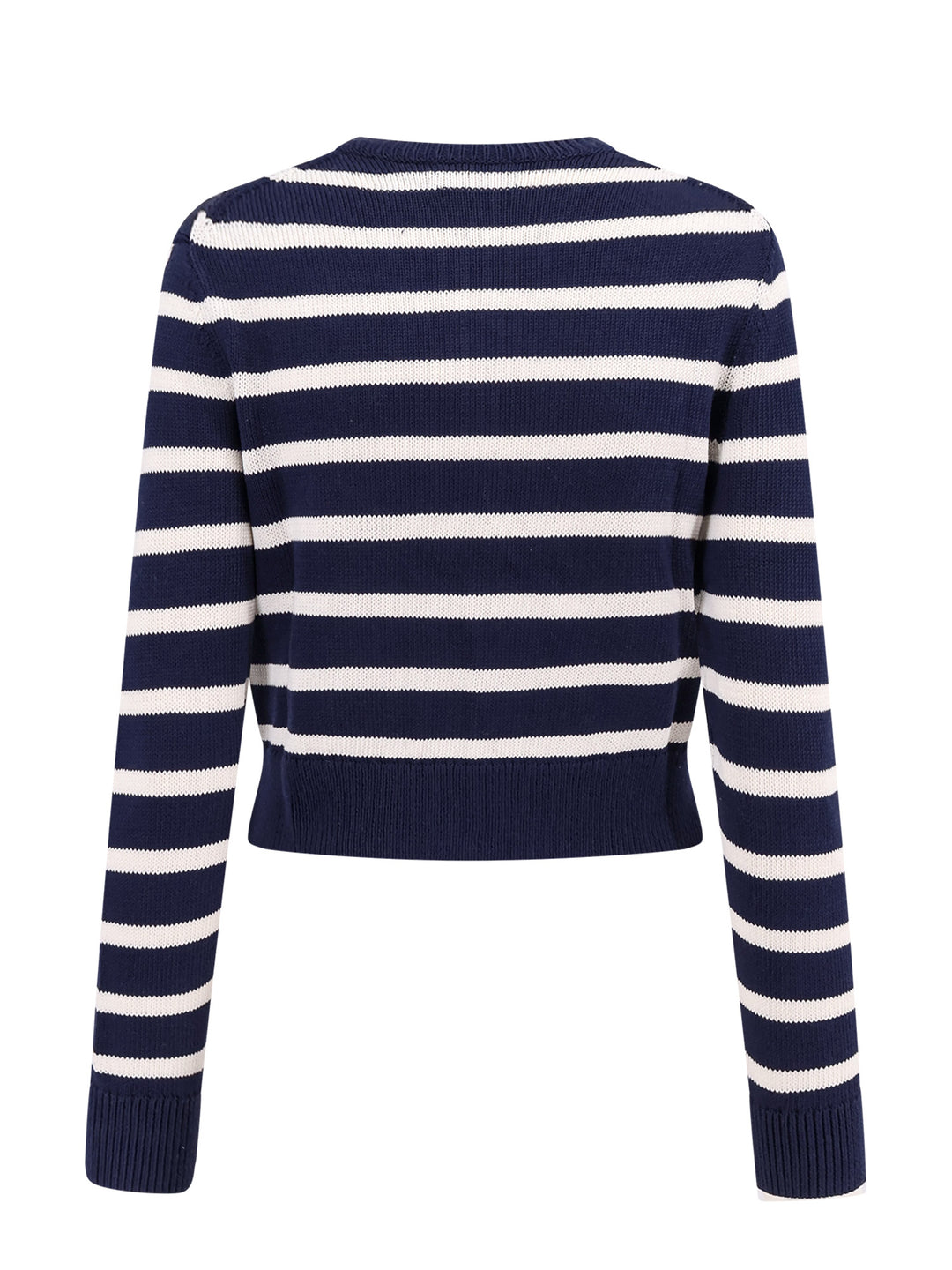 Polo Ralph Lauren Sweaters - Blue and green | 4d97aeb12bc4283908893f955ee0ff40c72099b3