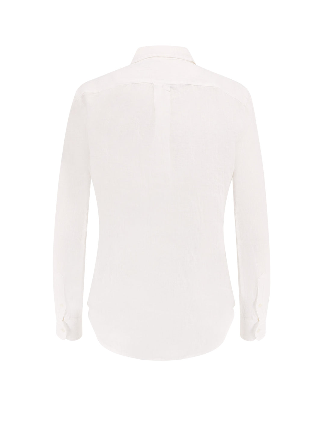 Polo Ralph Lauren Shirts - Light and natural | c4cab11eb45fc784adde929eb8beb1ad081f8e1c