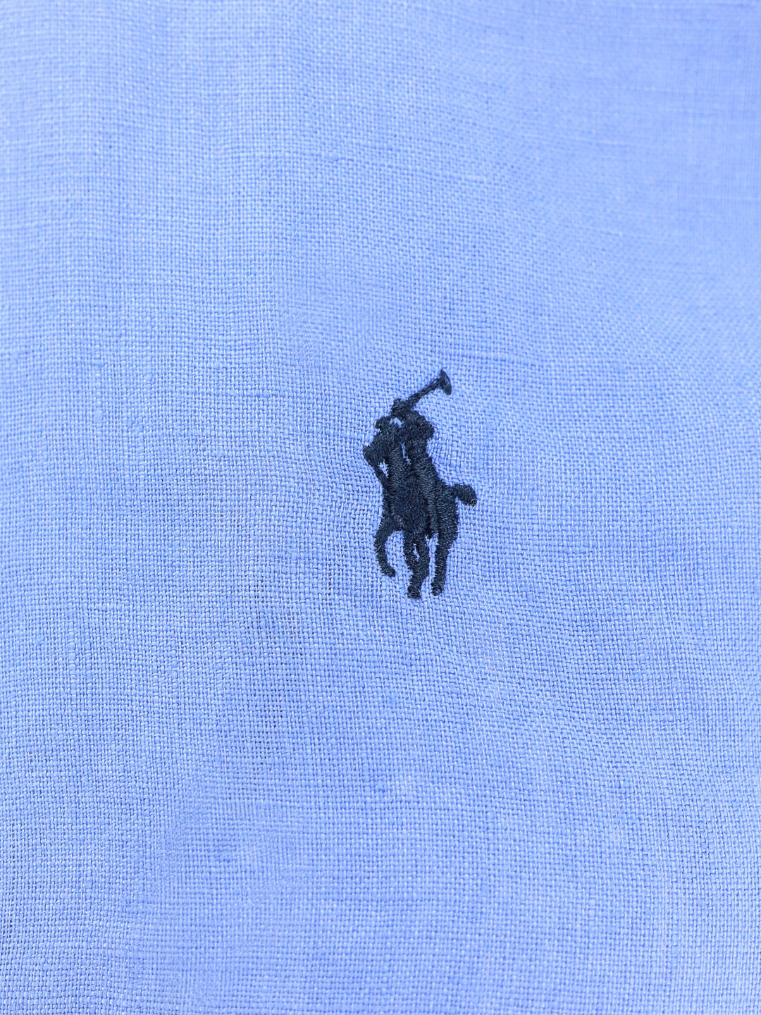 Polo Ralph Lauren Shirts - Blue and green | db3b43b41584f9e7293ddca477fc11340f1482a6