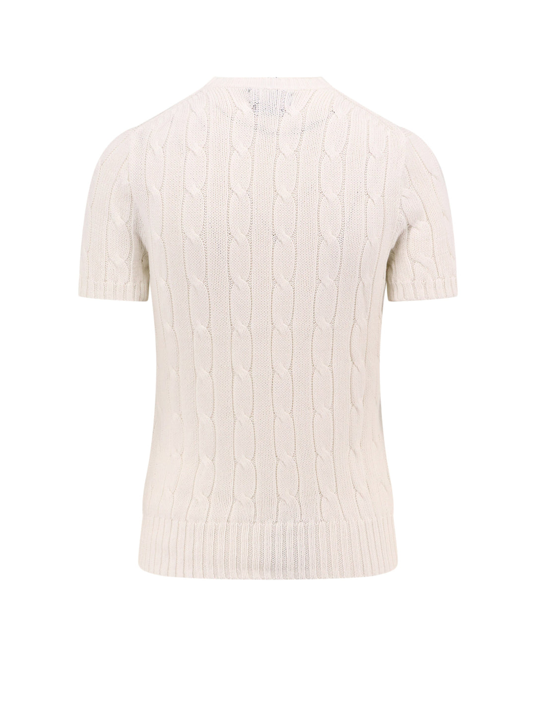 Polo Ralph Lauren Sweaters - Light and natural | 4aa276fe716395582f78562ae1822ebc90a59ef0