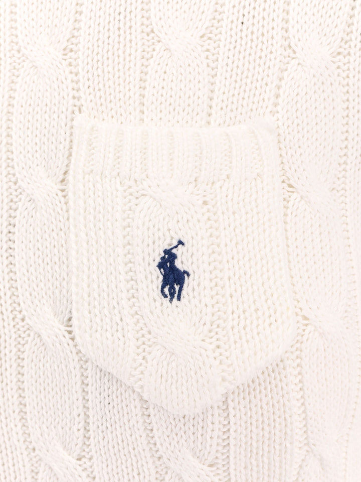 Polo Ralph Lauren Sweaters - Light and natural | b00fe623162db74e6927b5bac63ea1bacd26b7f4