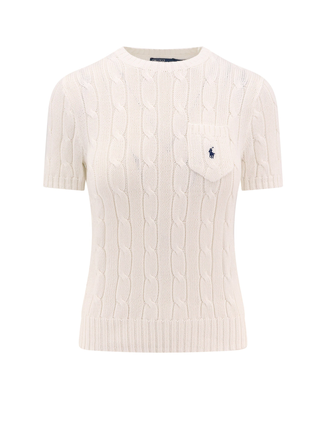 Polo Ralph Lauren Sweaters - Light and natural | 471361928ea12a5818a4f175d1e853dcff91b63b