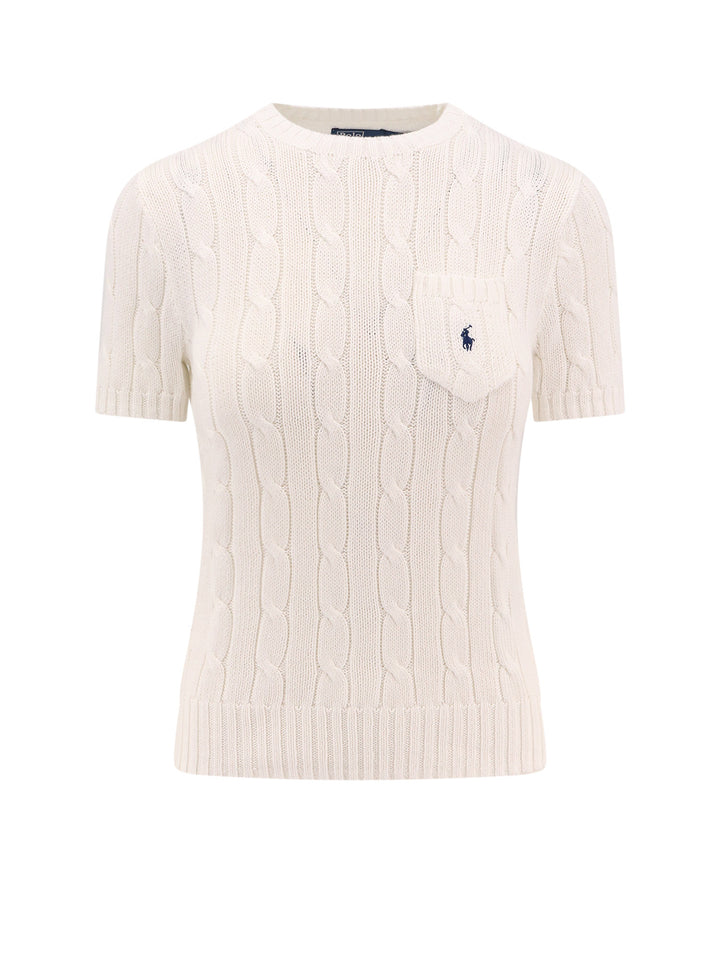 Polo Ralph Lauren Sweaters - Light and natural | 471361928ea12a5818a4f175d1e853dcff91b63b