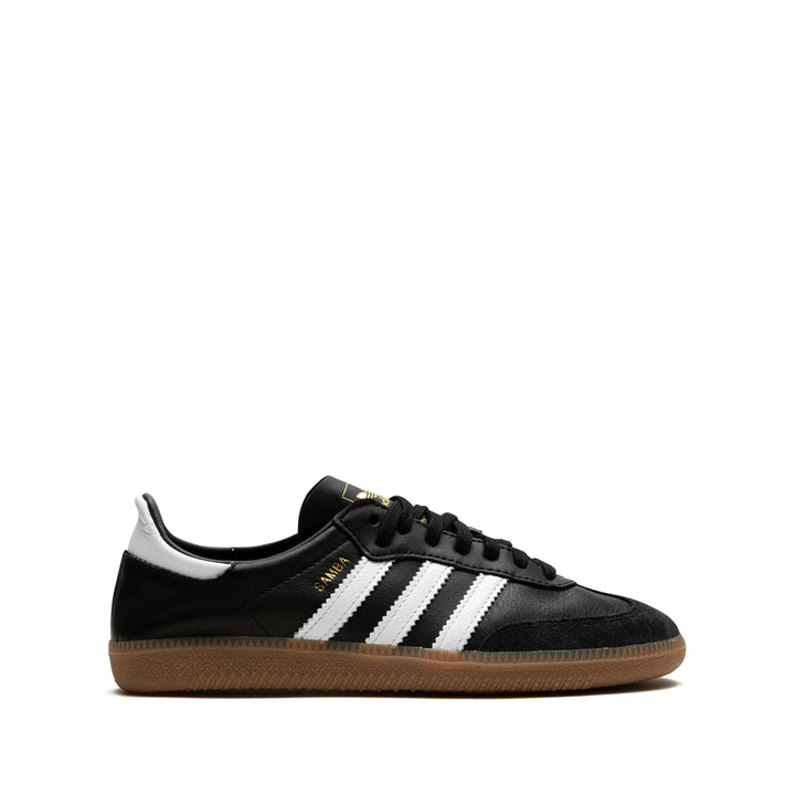 Adidas Originals Sneakers - Black, White | 963a5785d30886914d97ac38cf223595008a1f36