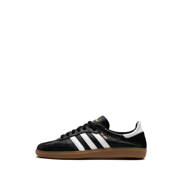 Adidas Originals Sneakers - Black, White | cf3f8f43da4bd59d93065c8944b3e25874e93d10