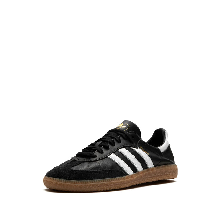 Adidas Originals Sneakers - Black, White | 0f96edd02d6392bcd4a8d225cc119fe1ec2ee003