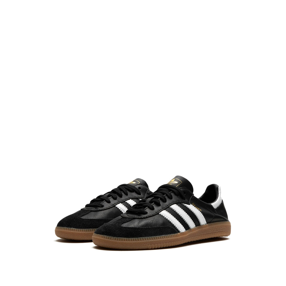 Adidas Originals Sneakers - Black, White | 3c3bcdab955029716e6fe7066f252c7bf2388095