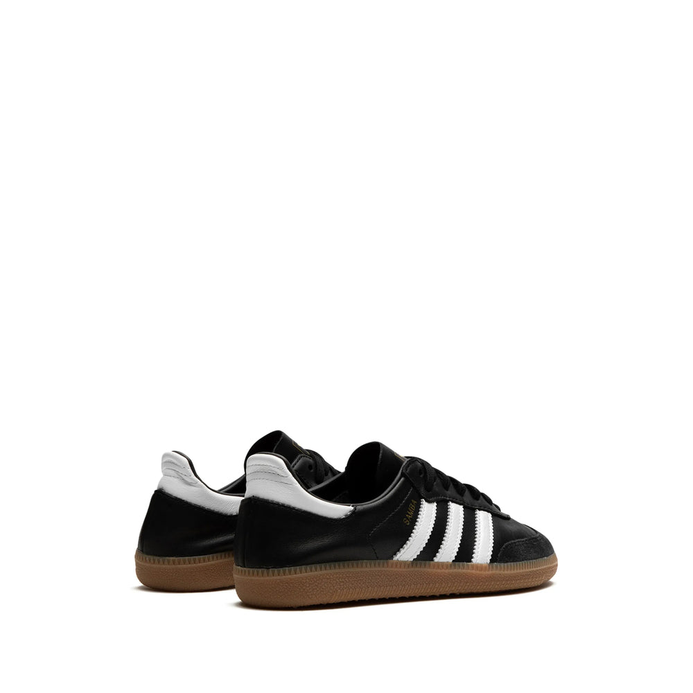 Adidas Originals Sneakers - Black, White | 059b51d12b1a766bd0ef1e914f15165806b97363