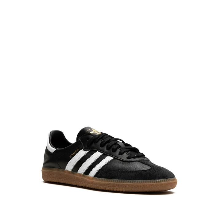 Adidas Originals Sneakers - Black, White | 5043fbe77f723bae4475ae1ed786ed6e81944021