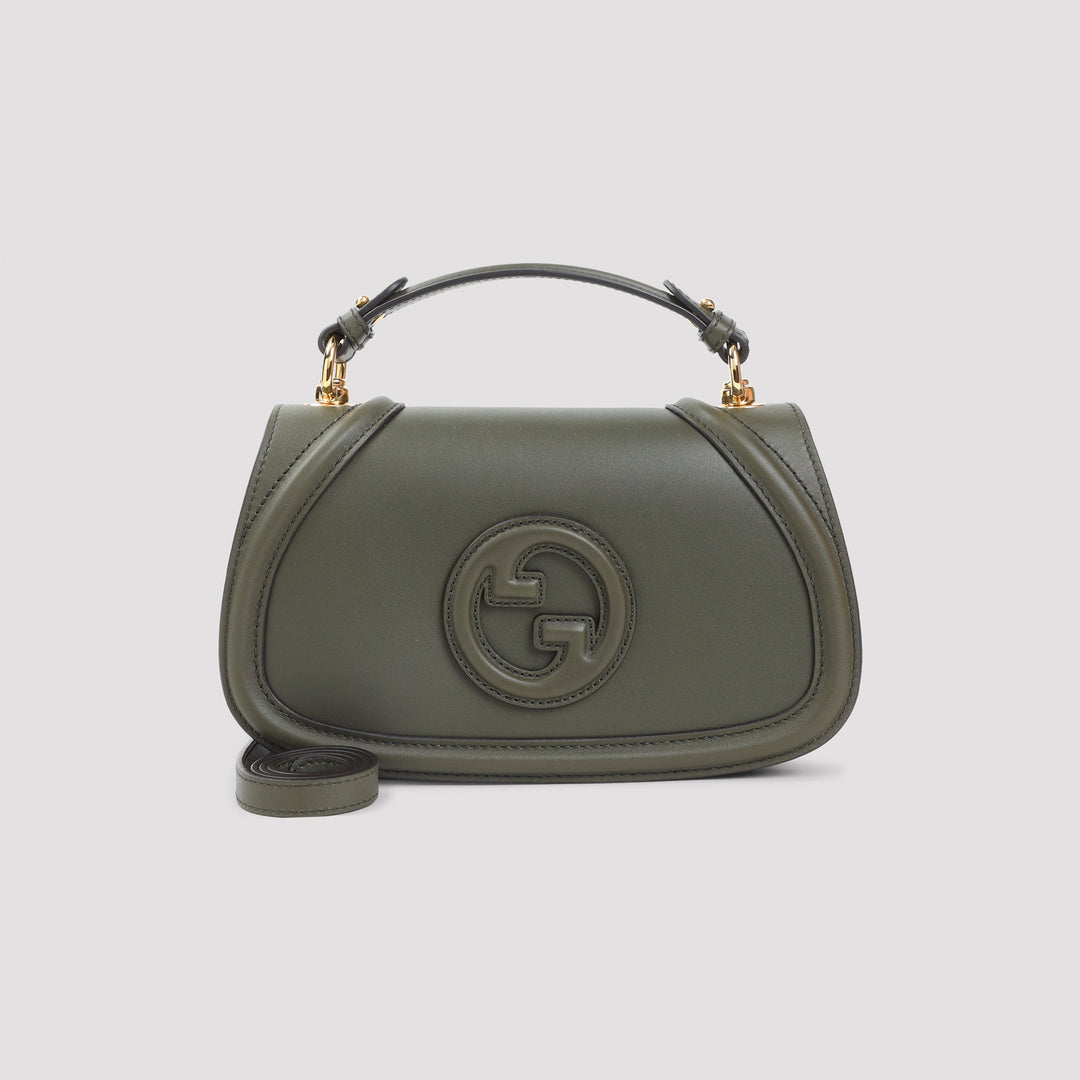 Gucci Shoulder Bags - Green | c4ded5aabf95af0d57338a3d6f4014a220cec1d1