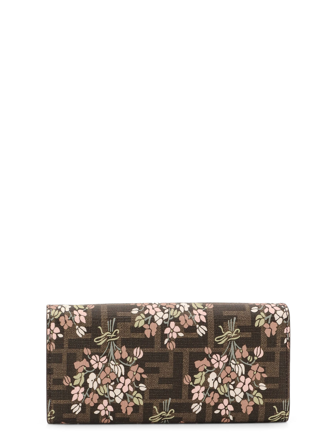 Fendi Wallets - Brown | 921813ae8d71990475dba0a2f9dbca6c23b3202b